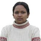 Define Your Attitude at Work