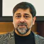 Indian Silicon Valley in 5 years: Vivek Wadhwa