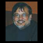 India: The Unsuitable Destination for Innovative Startups