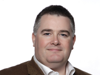 The 4G challenge that  networking users now face