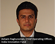Ashwin Raghuraman