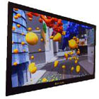 LG Unveils World’s Thinnest LCD TV