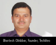 Techlites : Startup Doctor Helping Technology Product  Startups