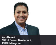 Transform IT Services Model to IT Solutions Model 