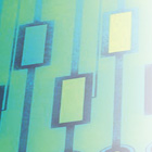 Agile Methodology When Processes Clash with Principles