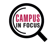 Great Lakes Institute of Management places student for 51 Lakhs in Amazon