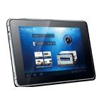 Huawei Launches MediaPad Tablet