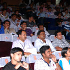 Java Conference: SiliconIndia’s Day for Java Developers