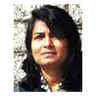 Driving the Leadership