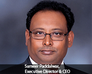 Boston Financial: Holding SMEs' F&A Strings Right Enough to Let Them Fly