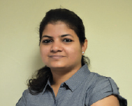 Not Just Providing Strategies, Consulting Today is about Hand-holding