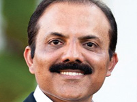 Aryaka secures $25 Million in Series C round of Funding