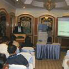 Ramco Unveils Partner Program for OnDemand ERP