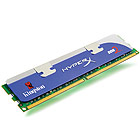 Kingston PC2 8500 Memory Quad Kits