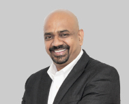 Ultimate Wealth Managers: Nurturing Wealth through Reliable Wealth Management Advisory 