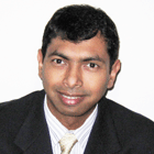 Making the Case for IPTV in India