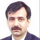 Hum to get your Ring Back Tone