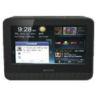 Dash: Sony’s 7-inch Internet Viewer