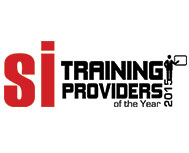 SiliconIndia Training Providers of the Year 2015 