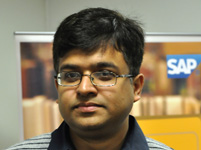  Enabling Value  Engineering 