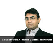 Ashwin Srivastava