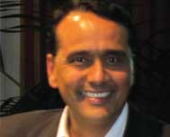 RIGHT TEAM, RIGHT TIME: 4KTA 