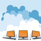 Server and I/O Virtualization Vs Cloud Computing (part-2)