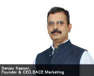 BACE Marketing: Empowering the Social Sector with 'Knowledge-Events'