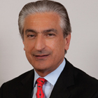 Opportunities Galore in  Healthcare Industry Today