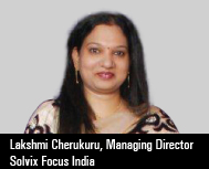 Solvix Focus India: Match-Making the Employers & the Job Seekers