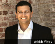 Keeping Our Eye on E-Commerce