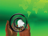 IT sector leads in patent prowess