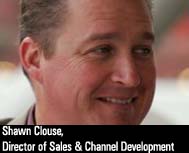 Sureline Systems: Eliminating Complexities Associated With BCDR