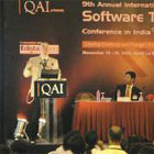 Can Automated Testing Replace the Manual Method? 