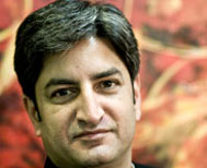 iYogi Raises $30 Million