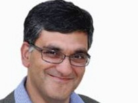 Fidelity Growth Partners India invests Rs.110 Crore in AbsolutData