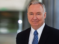 A SaaS-First Approach to Application Portfolio Management