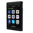 Micromax Modu T; world’s lightest 3G phone  comes to India