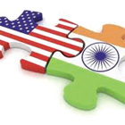 Indian Americans Grow to 3.2 Million, Top in Income