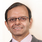 Sustaining IT industry success