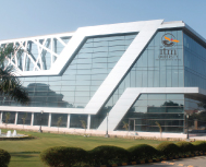 ITM University, Gwalior