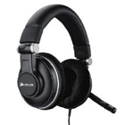 Corsair’s brings its new  series HS1A headsets to India