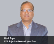 The Industry is Yet to Evolve