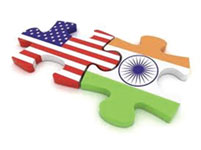 Indian Americans Grow to 3.2 Million, Top in Income
