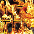 India, a Hell for Businesses: What needs to be done?