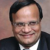 Indian Infrastructure Sector - Paving the Way for Tomorrow’s...