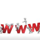 Indian Internet Startups Fail to Meet VCs Expectations