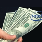 Intel invests $23 Million in three Indian firms