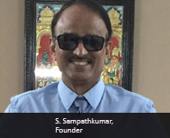 SAM Management: Meeting Funding Requirements of Techno Borrowers & Commercial Entrepreneurs