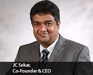 Micro Learning will be the Future of Learning in the Workplace